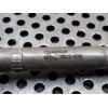 Recambio de sonda lambda para dacia sandero stepway referencia OEM IAM 226401704R  