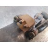 Recambio de elevalunas delantero izquierdo para mercedes-benz clase c (w202) berlina 180 esprit (202.018) referencia OEM IAM   