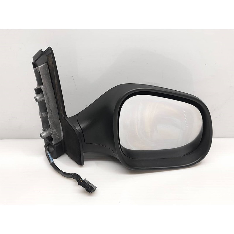 Recambio de retrovisor derecho para seat altea (5p1) emocion referencia OEM IAM   