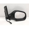 Recambio de retrovisor derecho para seat altea (5p1) emocion referencia OEM IAM   