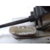 Recambio de cerradura puerta delantera derecha para mercedes-benz clase b (w245) 200 cdi (245.208) referencia OEM IAM 1697202835