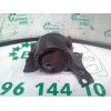 Recambio de soporte cambio para honda civic berlina 3 (ep1/2) 1.7 cdti cat referencia OEM IAM   