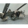 Recambio de elevalunas delantero izquierdo para mg serie 75 (rj) 2.0 16v cdt referencia OEM IAM   