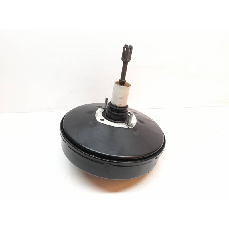 Recambio de servofreno para opel vivaro furgón/combi (07.2006 =>) combi 2.9t l1h1 referencia OEM IAM 8200506830  TRW - Blanco 2