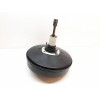 Recambio de servofreno para opel vivaro furgón/combi (07.2006 =>) combi 2.9t l1h1 referencia OEM IAM 8200506830  TRW