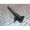 Recambio de inyector para fiat punto berlina (188) 1.3 jtd cat referencia OEM IAM 0445110083  