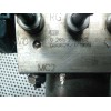 Recambio de abs para citroën c4 berlina 1.4 16v referencia OEM IAM 0265231486 9649988280 9659457180