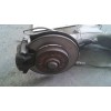 Recambio de puente trasero para peugeot 307 break/sw (s2) 1.6 16v hdi referencia OEM IAM   