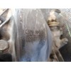 Recambio de caja cambios para peugeot 807 sr pack referencia OEM IAM 20LM06  