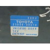 Recambio de valvula egr para toyota verso (_r2_) 2.0 d-4d (aur20_) referencia OEM IAM 258000R010  