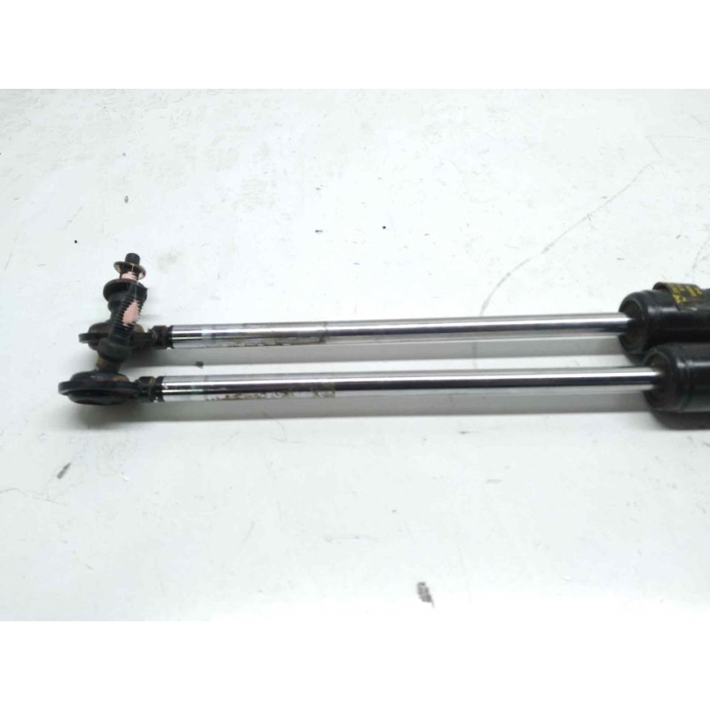 Recambio de amortiguadores maletero / porton para chrysler voyager (gs) 2.5 td se grand voyager referencia OEM IAM - Verde 2
