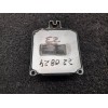 Recambio de centralita motor uce para opel astra g berlina comfort referencia OEM IAM 16228919  