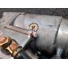Recambio de motor arranque para kia carens 2.0 crdi lx monovolumen referencia OEM IAM 3610027000 031013170 STARTER