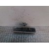 Recambio de espejo para mercedes-benz clase c (w203) berlina 2.2 cdi cat referencia OEM IAM   