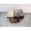 Recambio de abs para citroën zx 2.0 16v cat (rft / xu10j4d) referencia OEM IAM 0265208021 32587 BOSCH