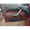 ford fiesta (cb1) del año 2009