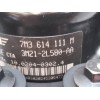 Recambio de abs para volkswagen sharan (7m6/7m9) comfortline referencia OEM IAM 7M3614111M 3M212L580AA 
