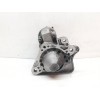 Recambio de motor arranque para renault clio iii confort dynamique referencia OEM IAM 8200298371 M000T45371ZT 