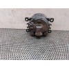 Recambio de faro antiniebla derecho para renault megane ii berlina 5p dynamique referencia OEM IAM   