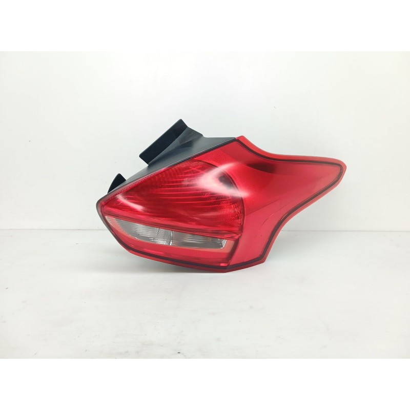 Recambio de piloto trasero derecho para ford focus lim. business referencia OEM IAM F1EB13404CF  