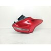 Recambio de piloto trasero derecho para ford focus lim. business referencia OEM IAM F1EB13404CF  