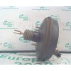 Recambio de servofreno para opel agila referencia OEM IAM 0204021783 092040001 BOSCH