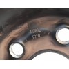 Recambio de llanta para seat toledo (1m2) stella referencia OEM IAM 6JX15H2 1J0601027H 