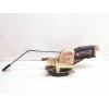Recambio de cerradura puerta delantera derecha para opel corsa b 1.4 16v referencia OEM IAM   
