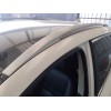 Recambio de portaequipajes para nissan qashqai (j11) 360 referencia OEM IAM   