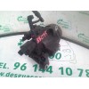 Recambio de bomba inyeccion para renault megane ii berlina 5p 1.5 dci diesel referencia OEM IAM 5WS40153 8200430599 SIEMENS