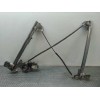Recambio de elevalunas delantero izquierdo para mg serie 75 (rj) 2.0 16v cdt referencia OEM IAM   