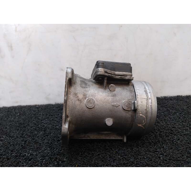 Recambio de caudalimetro para seat toledo (1l) magnus referencia OEM IAM 037906461B  HITACHI