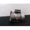 Recambio de caudalimetro para seat toledo (1l) magnus referencia OEM IAM 037906461B  HITACHI