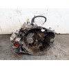 Recambio de caja cambios para peugeot 807 sr pack referencia OEM IAM 20LM06  