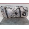 Recambio de elevalunas delantero derecho para fiat stilo (192) 1.8 16v cat referencia OEM IAM 46784224  