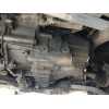 Recambio de caja cambios para ford galaxy i (wgr) 1.9 tdi referencia OEM IAM   