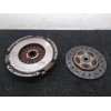 Recambio de kit embrague para renault master kipper l3h1 3,5t referencia OEM IAM 1914192  VALEO