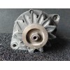 Recambio de alternador para alfa romeo 146 1.9 jtd cat referencia OEM IAM 0120488287  BOSCH