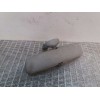 Recambio de espejo para mercedes-benz clase c (w203) berlina 2.2 cdi cat referencia OEM IAM   
