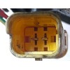 Recambio de compresor aire acondicionado para peugeot 407 st confort referencia OEM IAM 1392E  