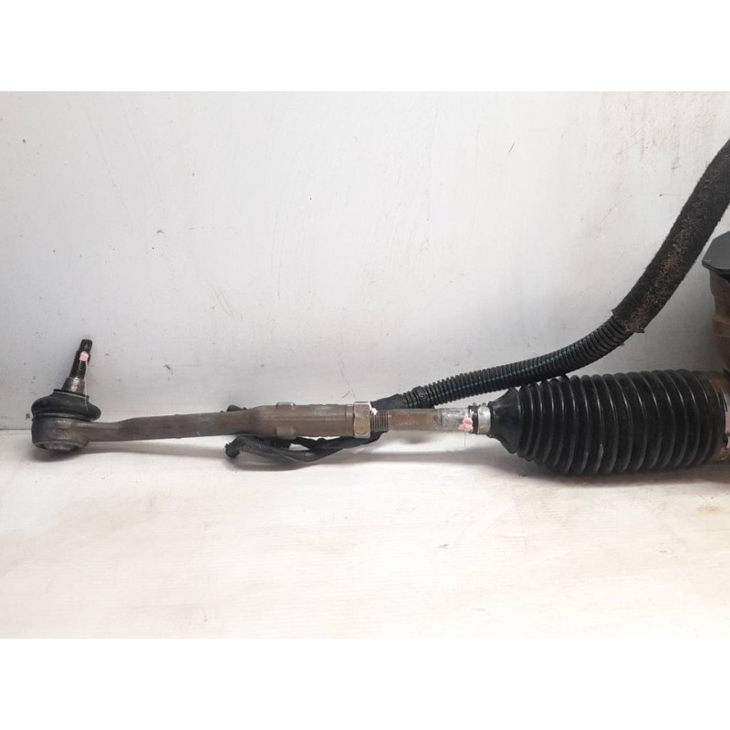 Recambio de cremallera direccion para citroën c3 feel referencia OEM IAM 9823964780 3802832011K 38026060 5