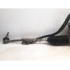 Recambio de cremallera direccion para citroën c3 feel referencia OEM IAM 9823964780 3802832011K 38026060