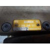 Recambio de abs para citroën zx 2.0 16v cat (rft / xu10j4d) referencia OEM IAM 0265208021 32587 BOSCH