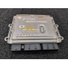 Recambio de centralita motor uce para dacia sandero stepway comfort referencia OEM IAM 0281035669 237101118S BOSCH