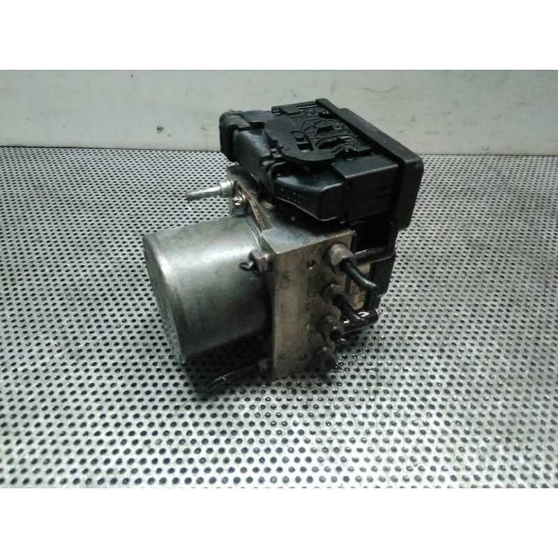 Recambio de abs para citroën c4 berlina 1.4 16v referencia OEM IAM 0265231486 9649988280 9659457180 4
