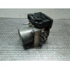 Recambio de abs para citroën c4 berlina 1.4 16v referencia OEM IAM 0265231486 9649988280 9659457180
