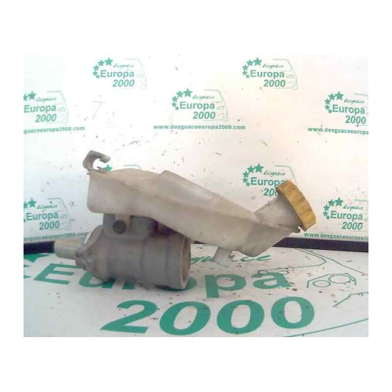 Recambio de bomba freno para ford fiesta berlina (dx) referencia OEM IAM   