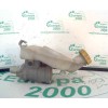 Recambio de bomba freno para ford fiesta berlina (dx) referencia OEM IAM   