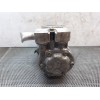 Recambio de compresor aire acondicionado para mazda 2 berlina (dy) 1.4 crtd active referencia OEM IAM 1442F 266119D629AE 