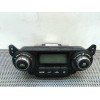 Recambio de mando climatizador para kia cerato 2.0 ex crdi berlina (4-ptas.) referencia OEM IAM 972502F200  